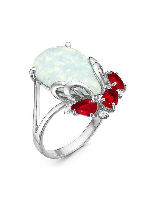 Изделие из серебра Серебро России