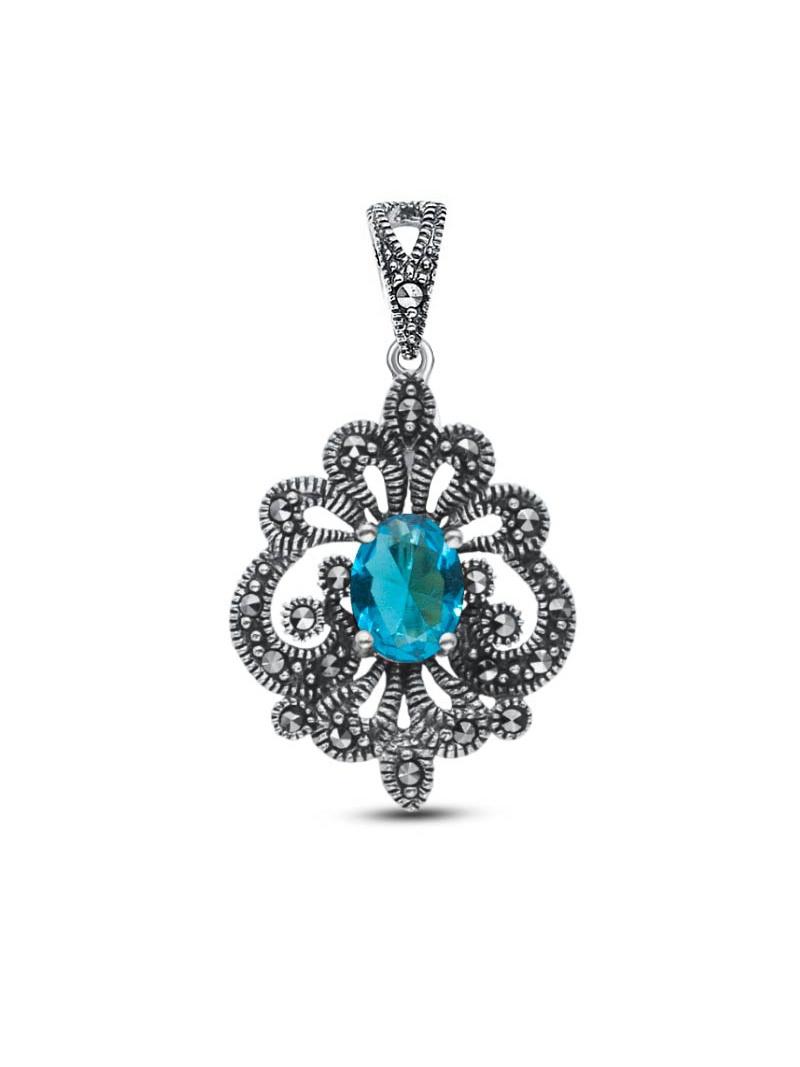 Изделие из серебра Silver Wings