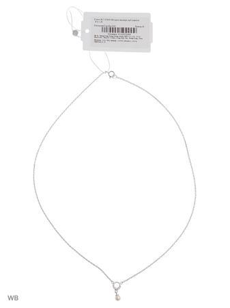 Изделие из серебра Art Silver