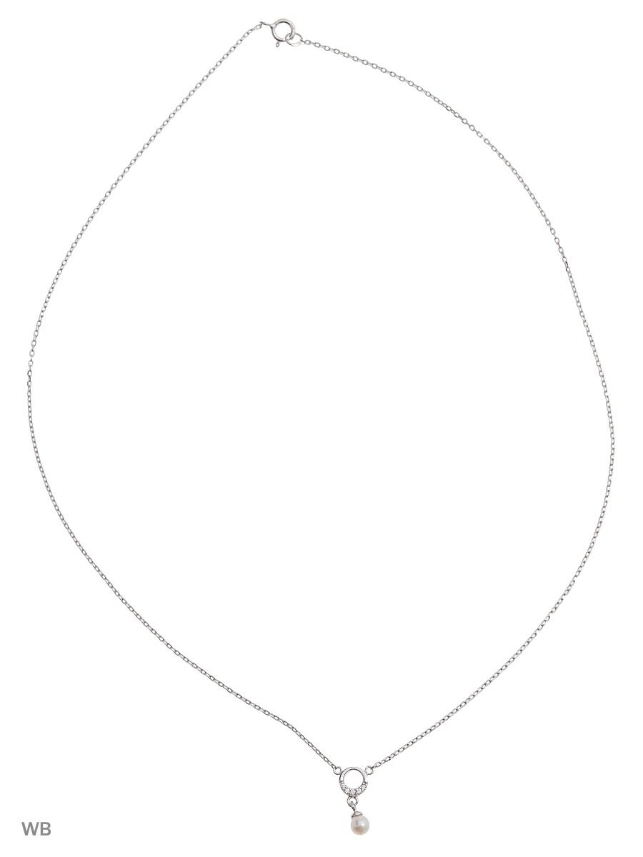 Изделие из серебра Art Silver