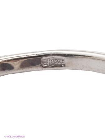 Изделие из серебра SOKOLOV