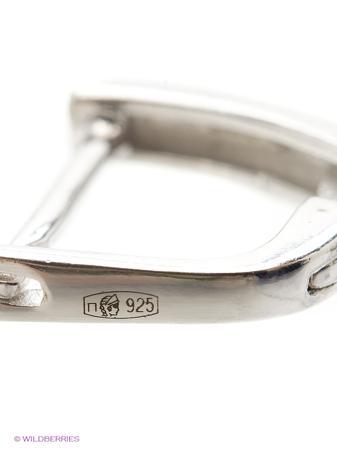 Изделие из серебра BALEX