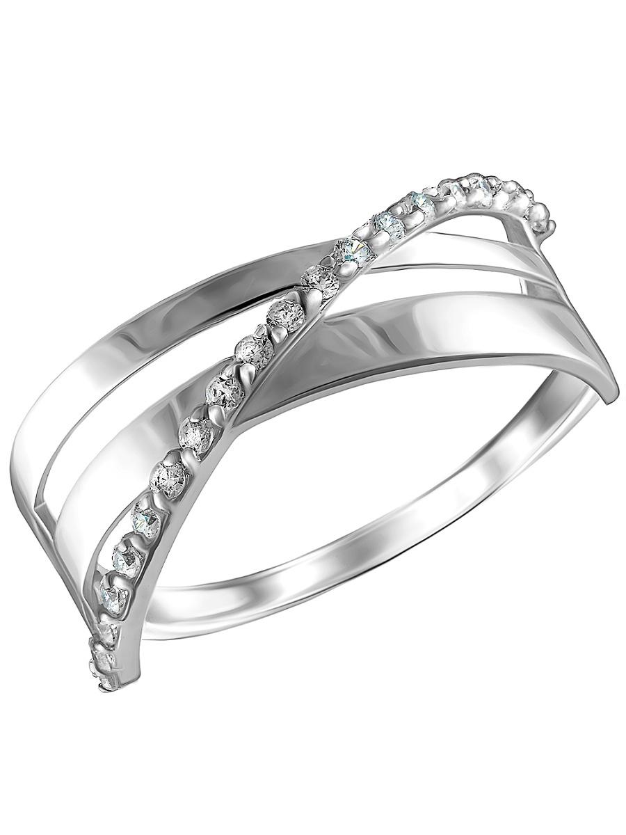 Изделие из серебра RICH LINE
