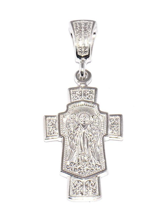 Изделие из серебра Silver Wings
