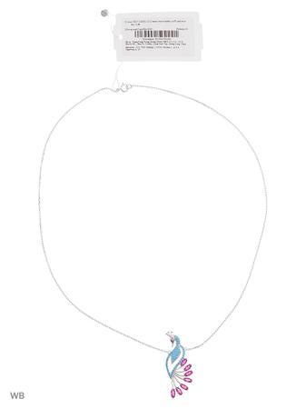 Изделие из серебра Art Silver