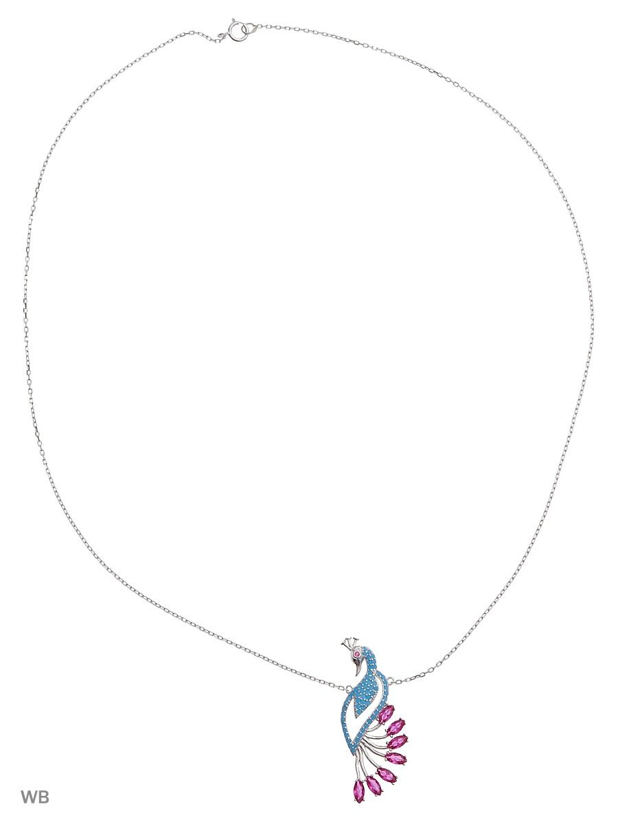 Изделие из серебра Art Silver