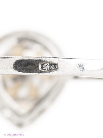 Изделие из серебра BALEX