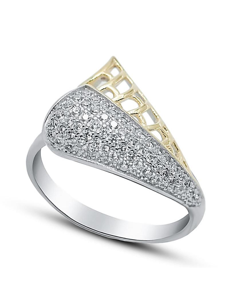 Изделие из серебра Silver Wings
