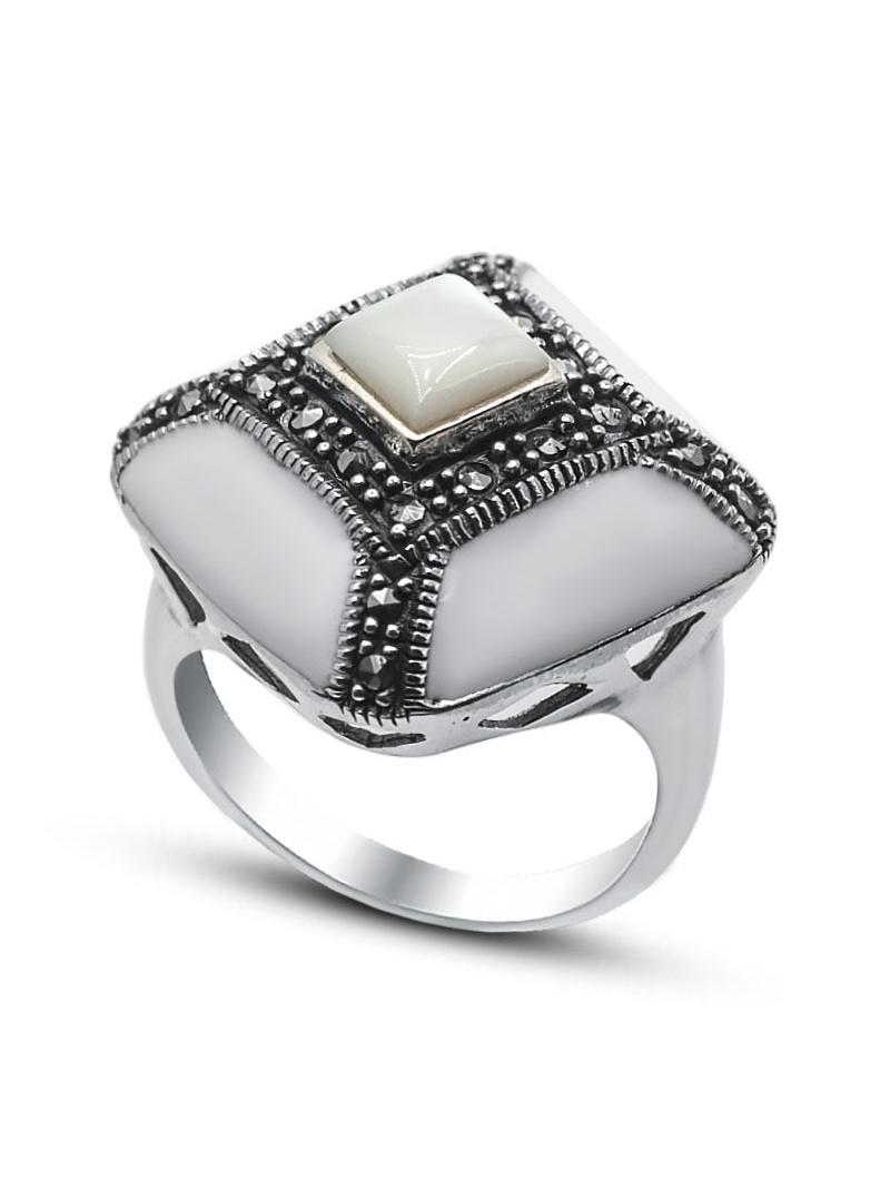 Изделие из серебра Silver Wings