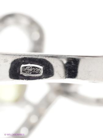 Изделие из серебра BALEX