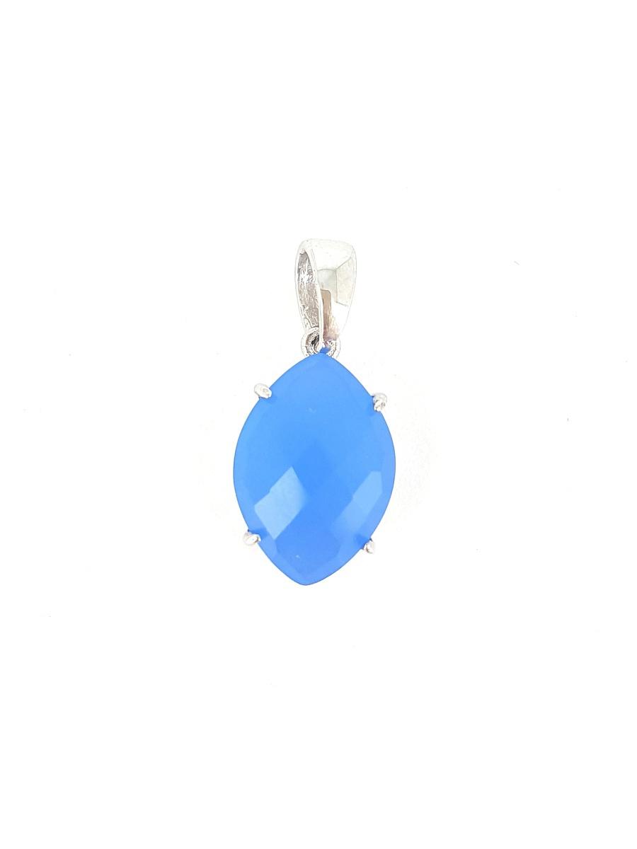 Изделие из серебра Ювелирный дом Tesoro