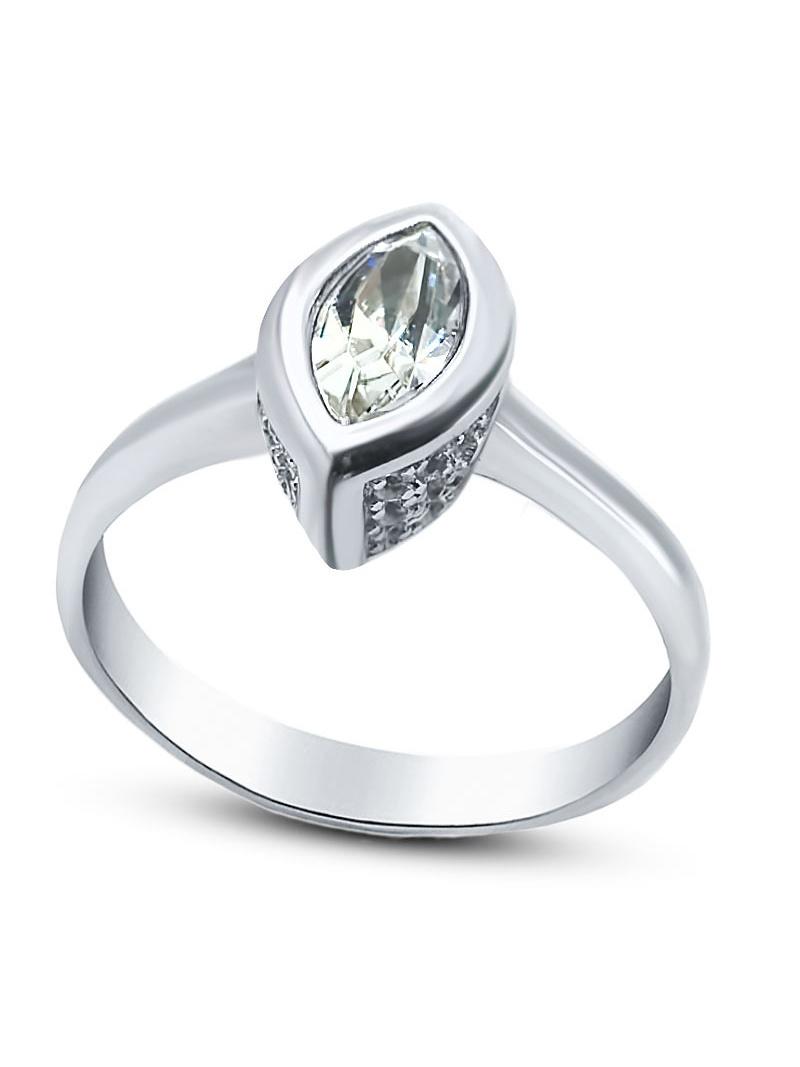 Изделие из серебра Silver Wings