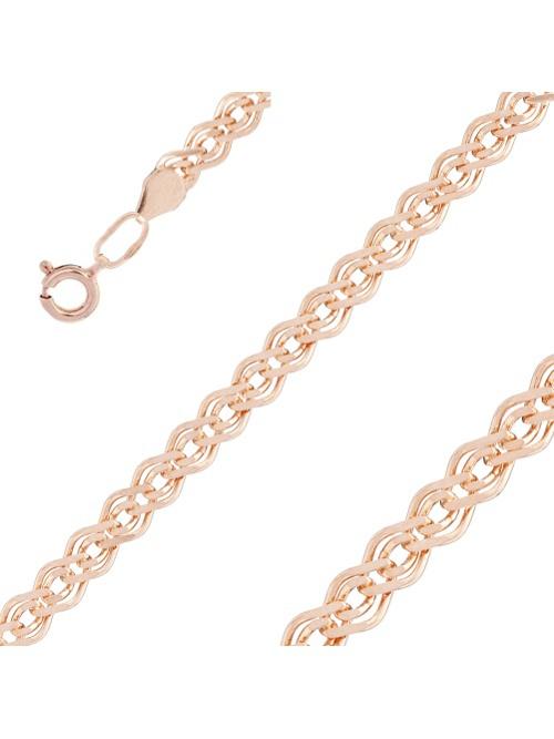 Изделие из серебра Серебро России