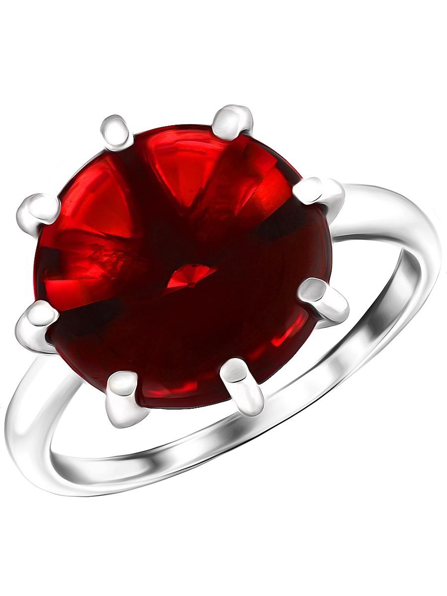 Изделие из серебра RICH LINE