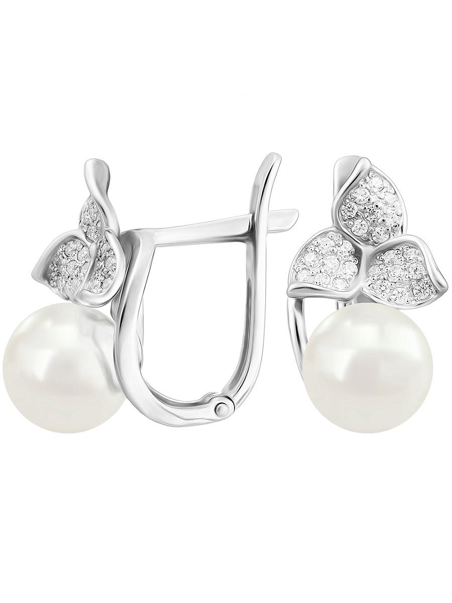 Изделие из серебра RICH LINE