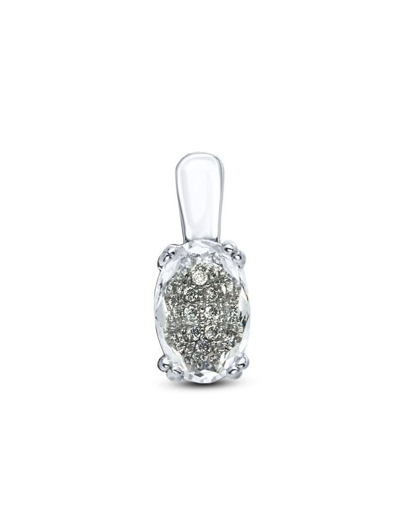 Изделие из серебра Silver Wings