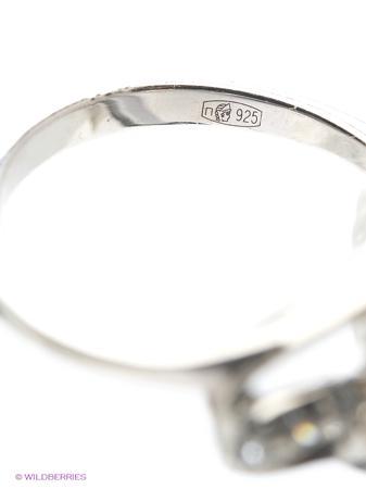 Изделие из серебра BALEX