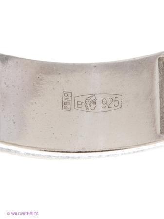 Изделие из серебра Lovely Jewelry