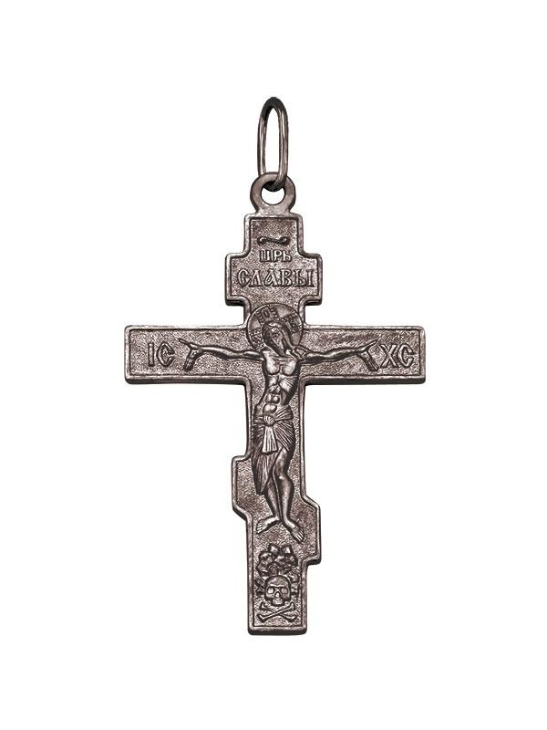 Изделие из серебра Бронницкий ювелир