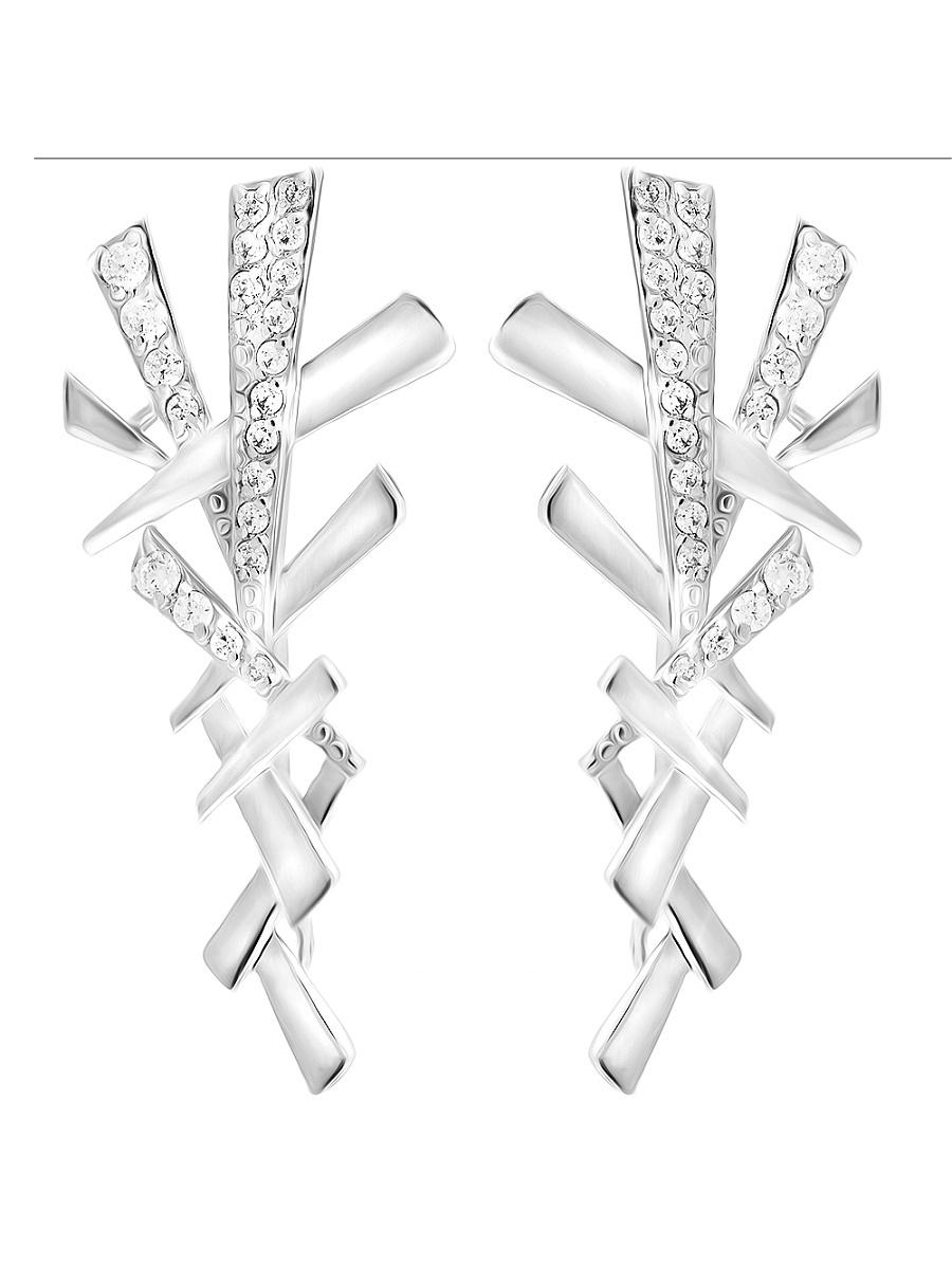 Изделие из серебра RICH LINE