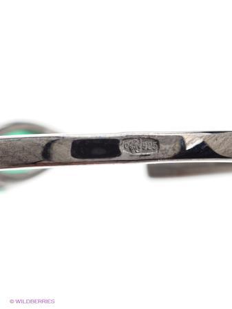 Изделие из серебра Art Silver