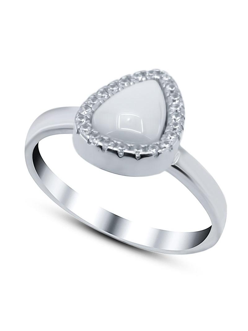 Изделие из серебра Silver Wings