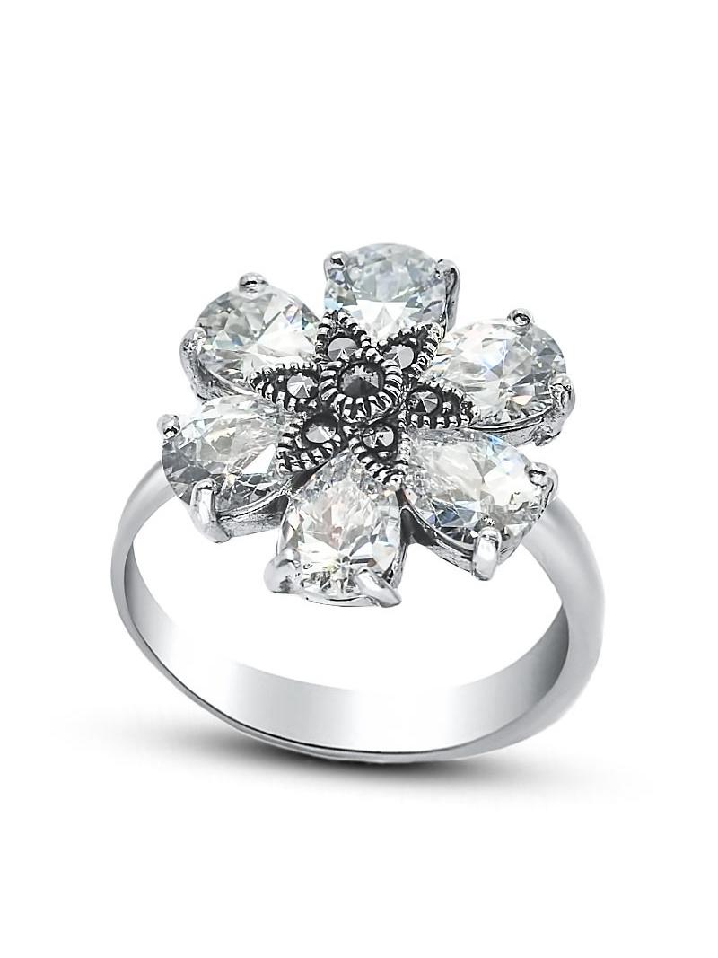 Изделие из серебра Silver Wings