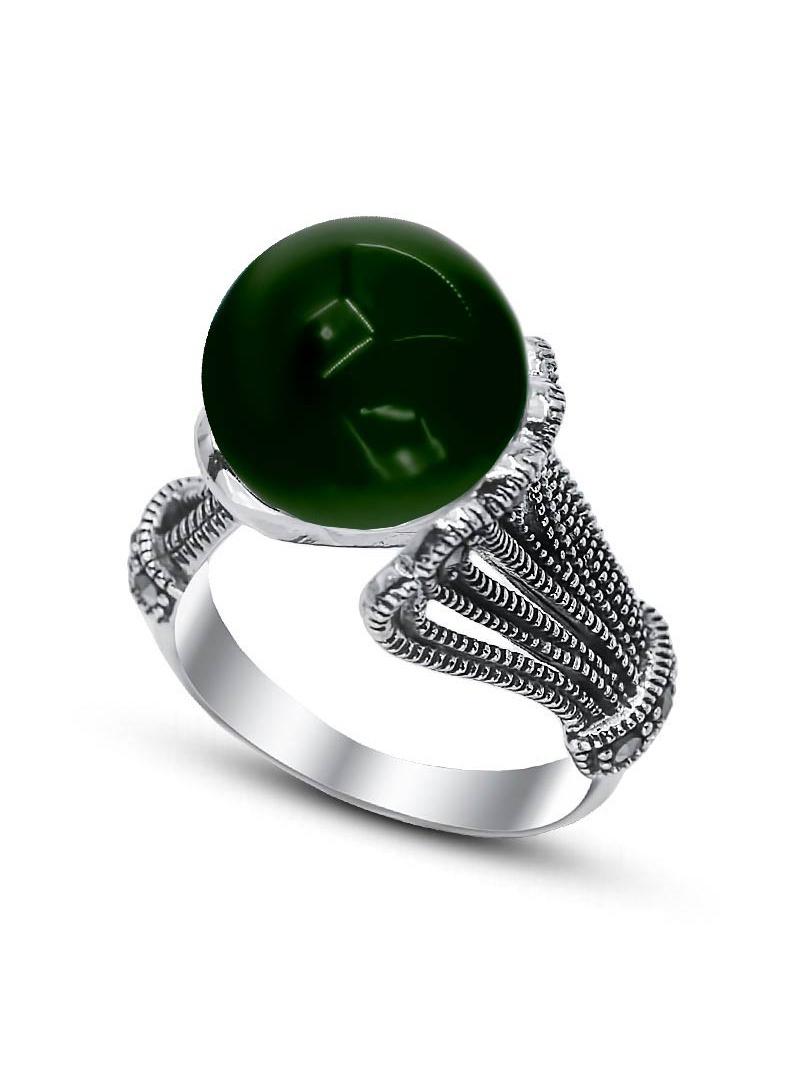 Изделие из серебра Silver Wings