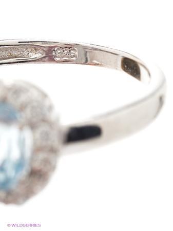 Изделие из серебра BALEX