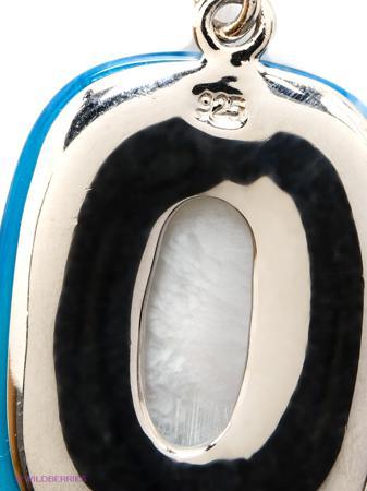 Изделие из серебра BALEX