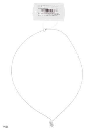 Изделие из серебра Art Silver