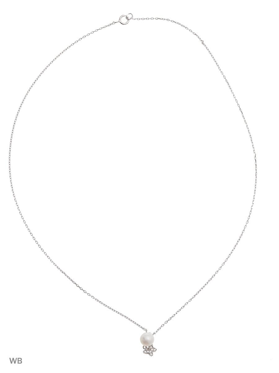 Изделие из серебра Art Silver