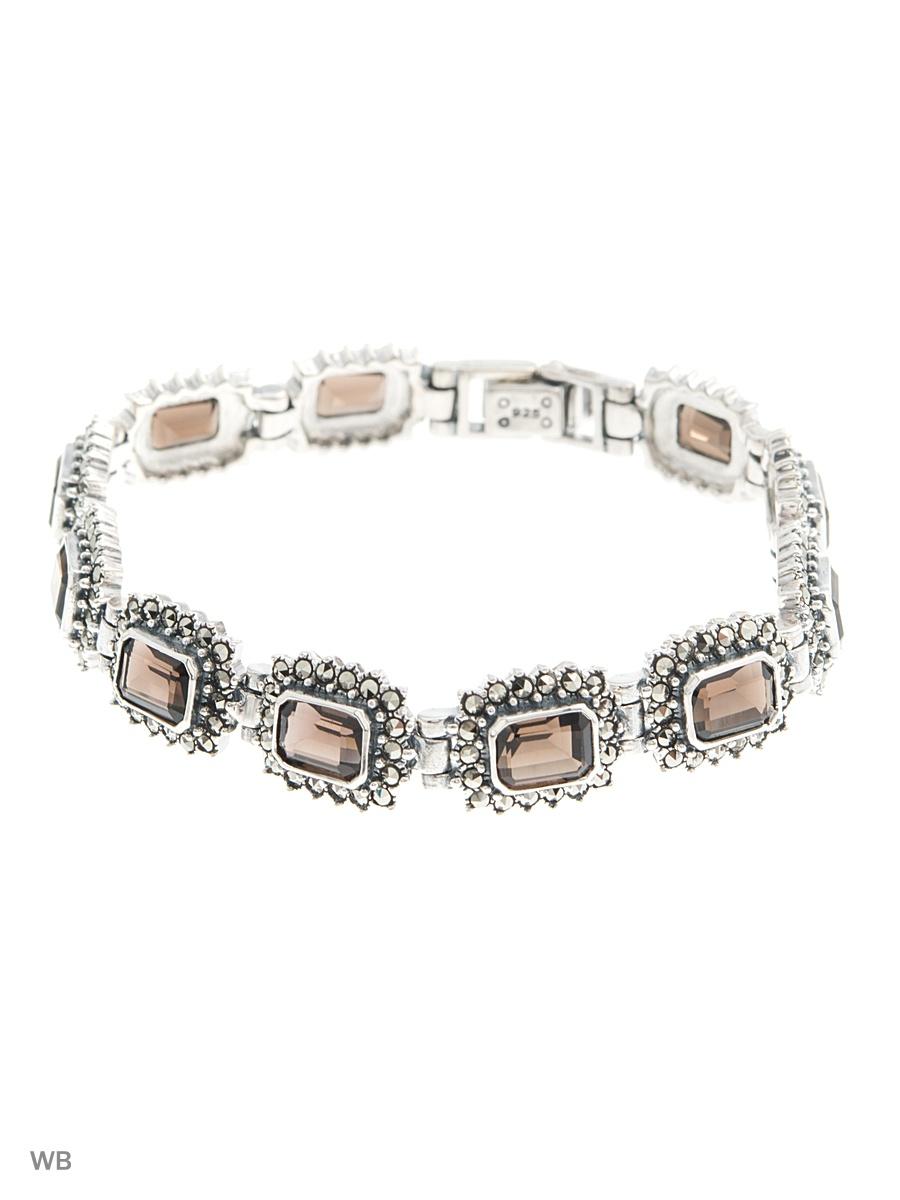 Изделие из серебра МАРКАЗИТ