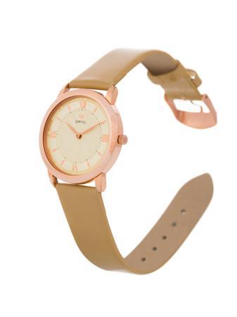 Изделие из золота QWILL