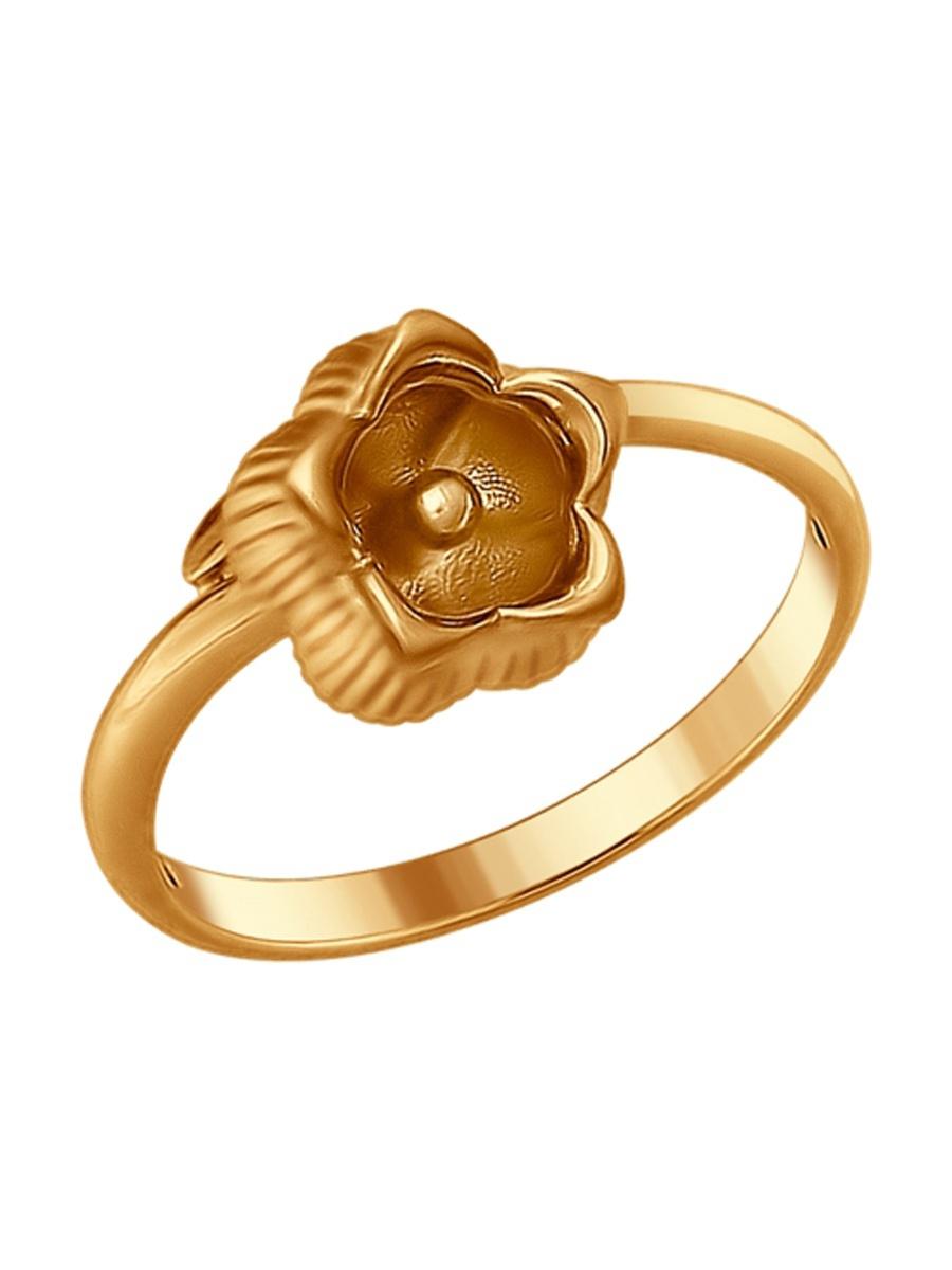 Изделие из серебра SOKOLOV