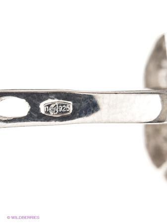 Изделие из серебра BALEX