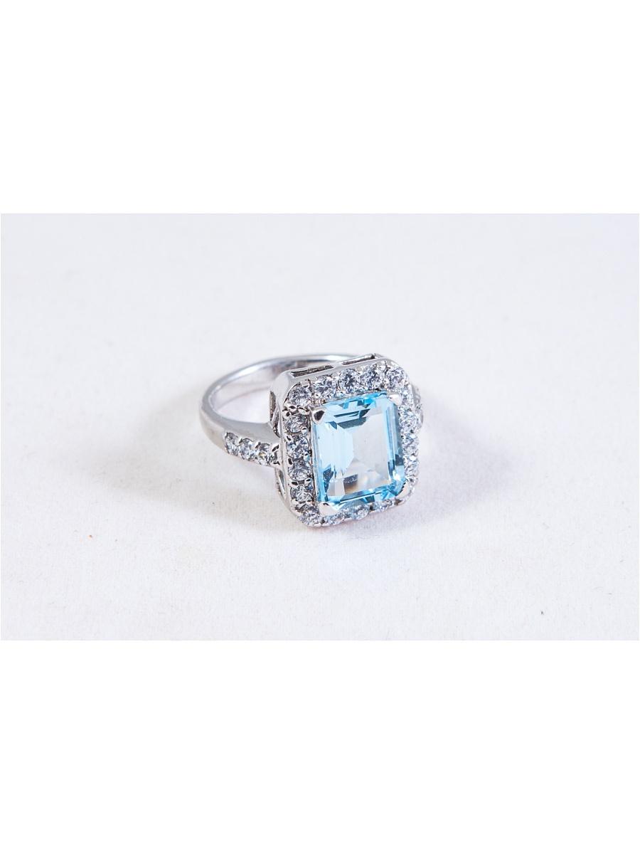 Изделие из серебра PROsilver