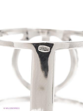 Изделие из серебра Art Silver