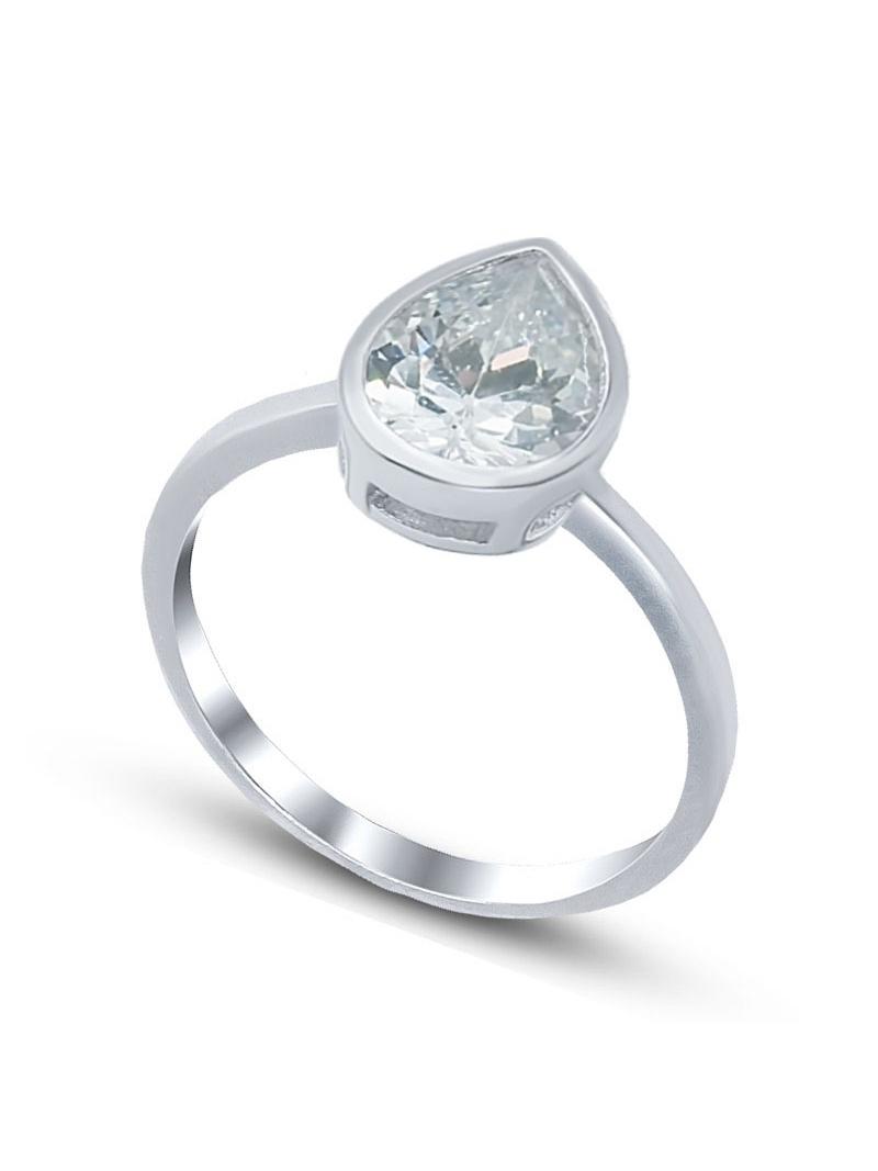 Изделие из серебра Silver Wings