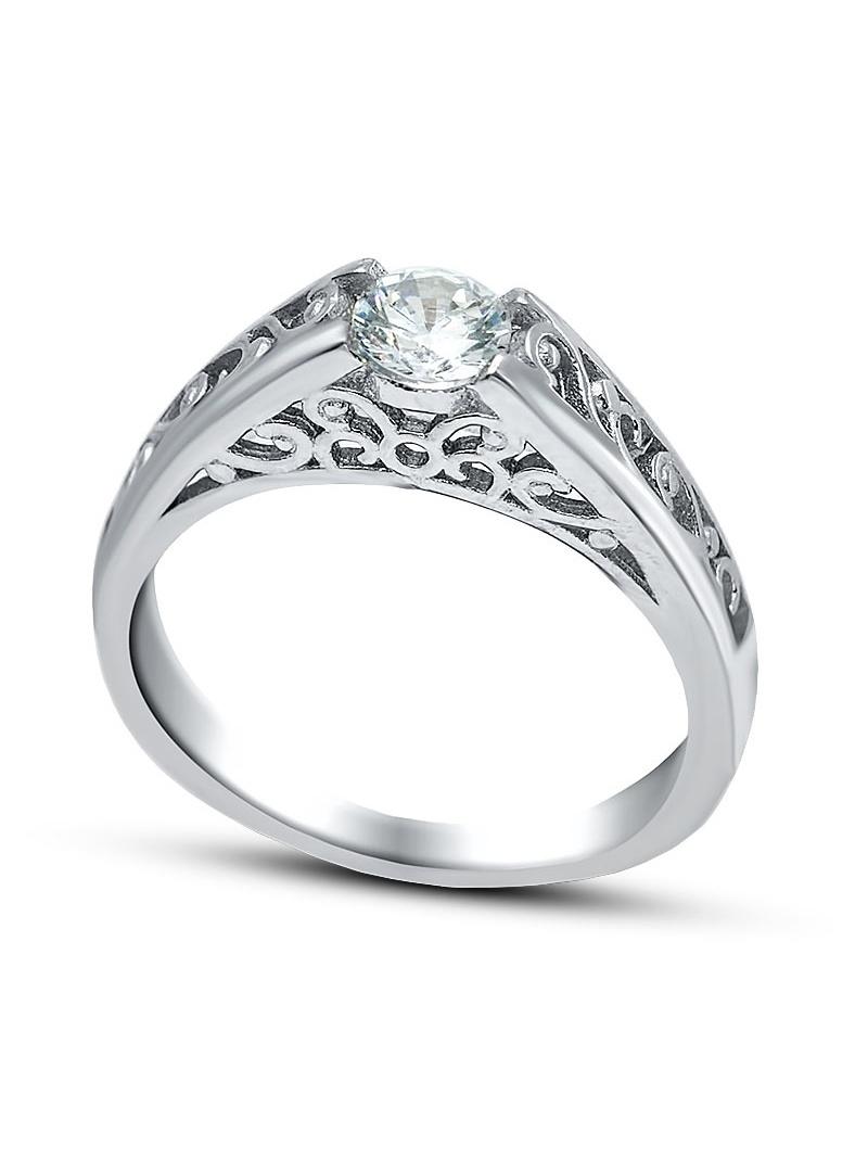 Изделие из серебра Silver Wings