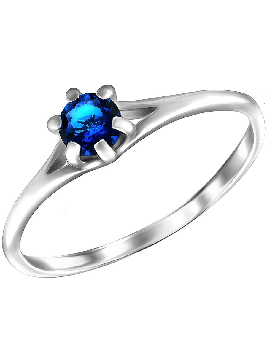 Изделие из серебра RICH LINE