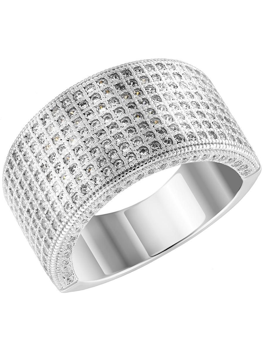 Изделие из серебра RICH LINE