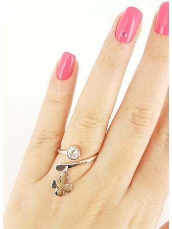 Изделие из серебра Ювелирный дом Tesoro