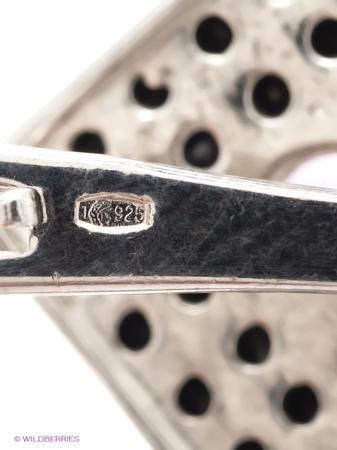 Изделие из серебра BALEX