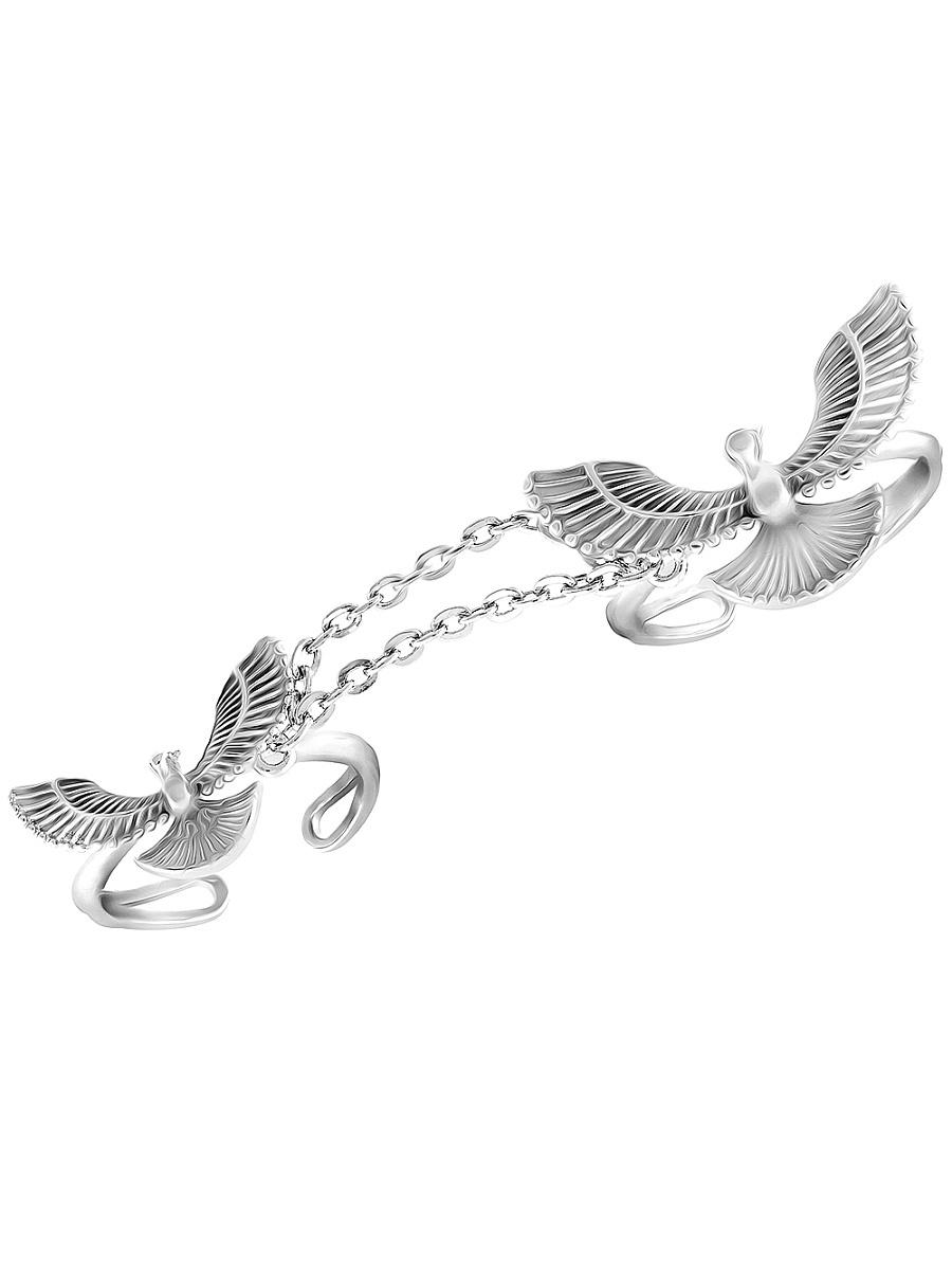 Изделие из серебра RICH LINE