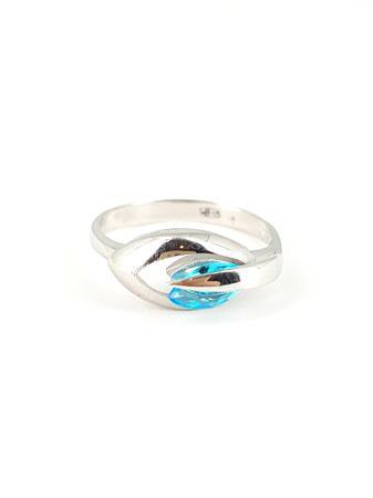 Изделие из серебра Ювелирный дом Tesoro