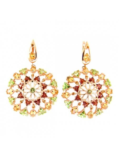 Изделие из серебра Серебро России