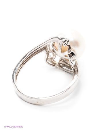 Изделие из серебра Art Silver
