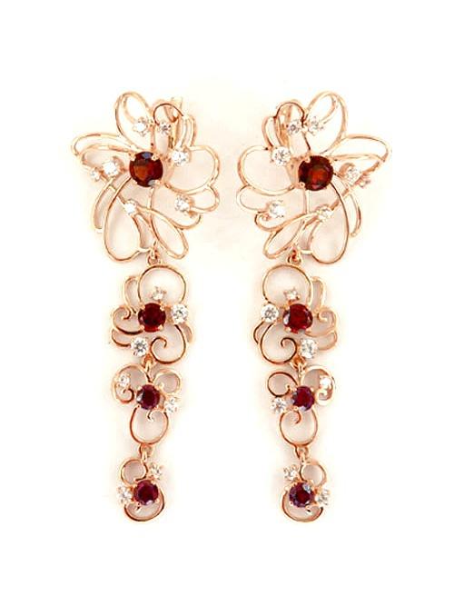 Изделие из серебра Серебро России