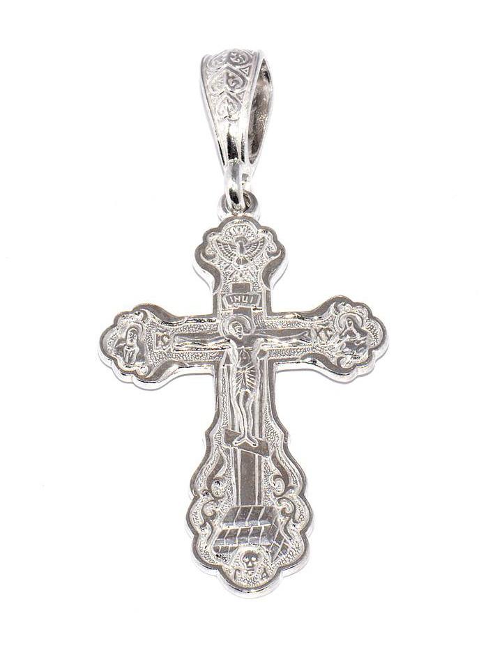Изделие из серебра Silver Wings